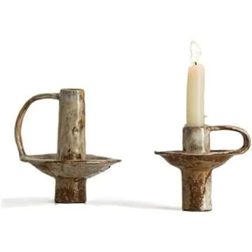 Home Decor Wish List