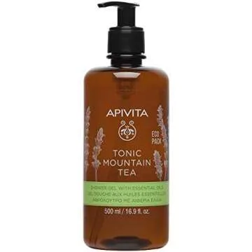 Aseo y Belleza Eco-Friendly 🐇