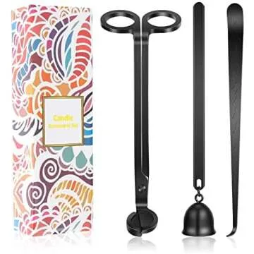 Random Amazon Must Haves