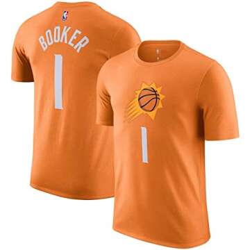 Phoenix Suns Fan Merch on Amazon!