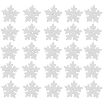 Embellishments and Buttons