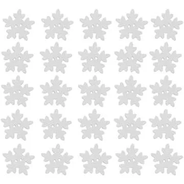 Embellishments and Buttons