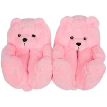 Comfy House Things💗