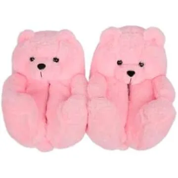 Comfy House Things💗