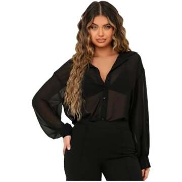 Recent Stuff I Bought and Liked