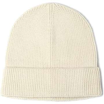 Winter Wardrobe Edition