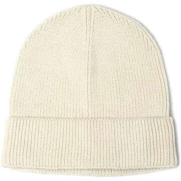 Winter Wardrobe Edition