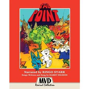 MVD Rewind Collection