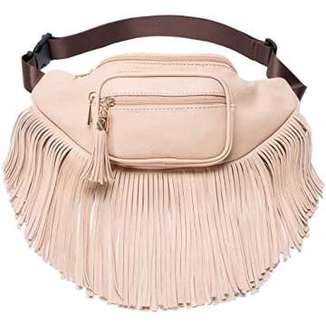 Outfits for Thanksgiving🦃