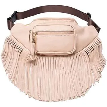 Outfits for Thanksgiving🦃