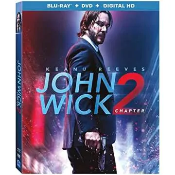 Binge-Worthy Shows and Movies!