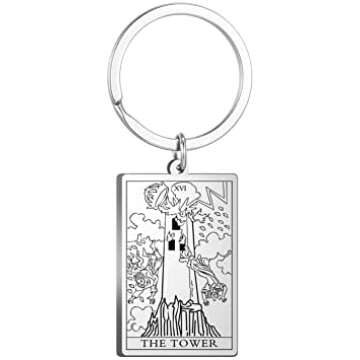 Spooky Car Accessories