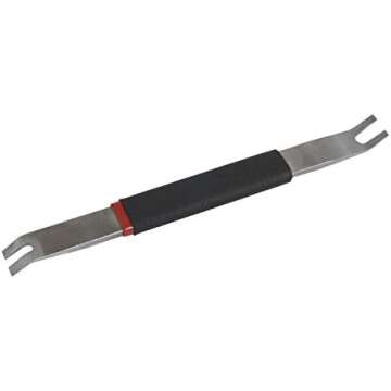 Automotive Specialty Tools