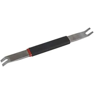 Automotive Specialty Tools