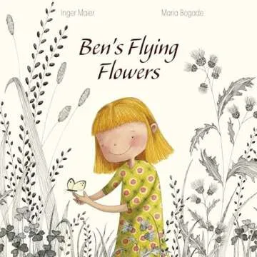 Books - Grief & Loss