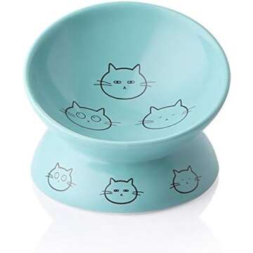 Cute Food Dishes