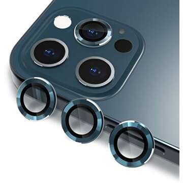 CONTENT CREATOR MUST-HAVES