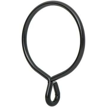 for the home / window dressings