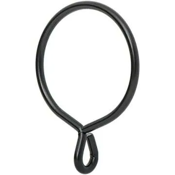 for the home / window dressings