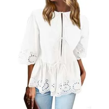 March New Arrivals 2025