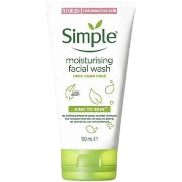 my personal favorite