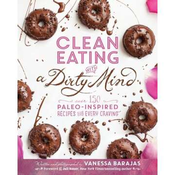 Paleo Diet Books
