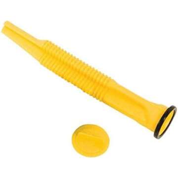 Parts to Fix Rotopax’s Biggest Flaw