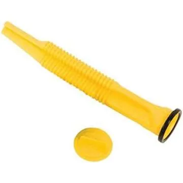 Parts to Fix Rotopax’s Biggest Flaw