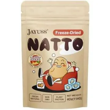 Specialty Foods For Health