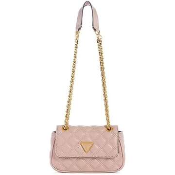 Christmas Gifts for Her