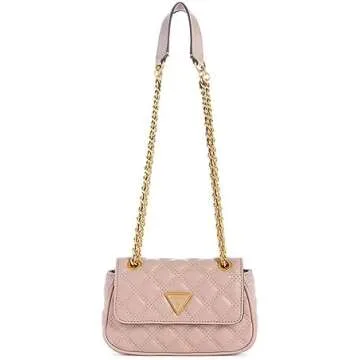 Christmas Gifts for Her