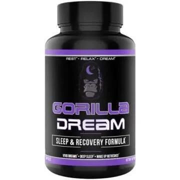 Supplements