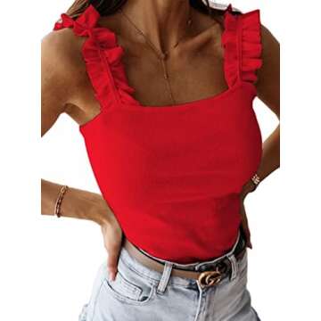 Alabama Outfits 🐘 ❤️