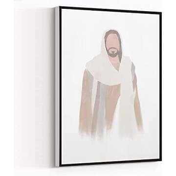 Inspiring Home Decor