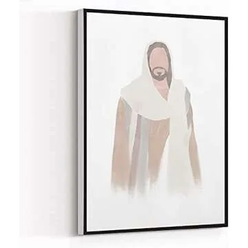 Inspiring Home Decor