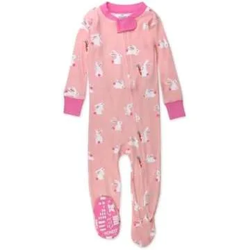 Baby Girl Clothes
