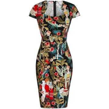 Hispanic Heritage Month ideas