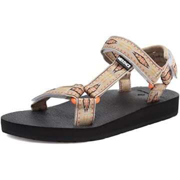 Outdoor Gear PRIME DAY