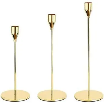 Interior design ideas