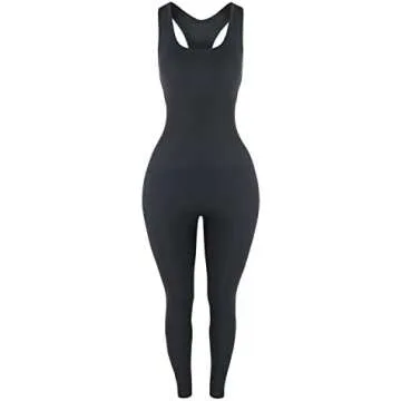 Activewear Finds