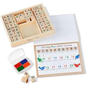 3 Year Old Activities