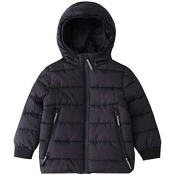 Quilts for Carolina - Donation Wish List