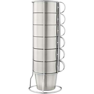 Health Promoting Herbal Teas