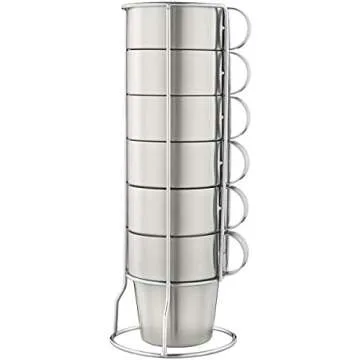 Health Promoting Herbal Teas