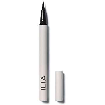 Low-Tox Beauty Products