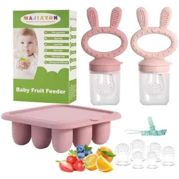 Baby Items