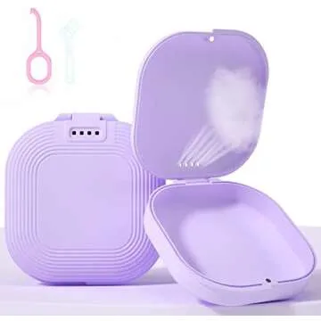 Invisalign essentials