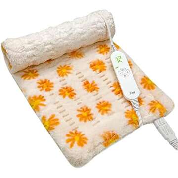 sleepwear/sleep sets