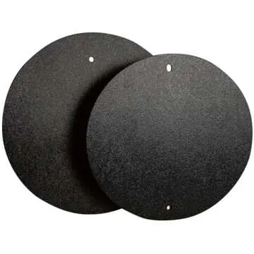 Pottery and Art Supplies