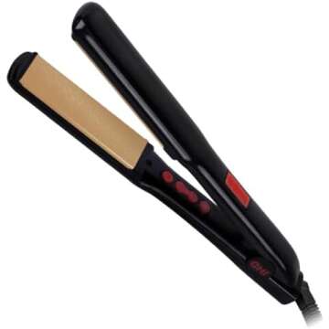 Professional Products